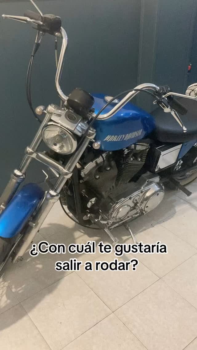 Instagram post from eastrides.es. This post is in position 10.