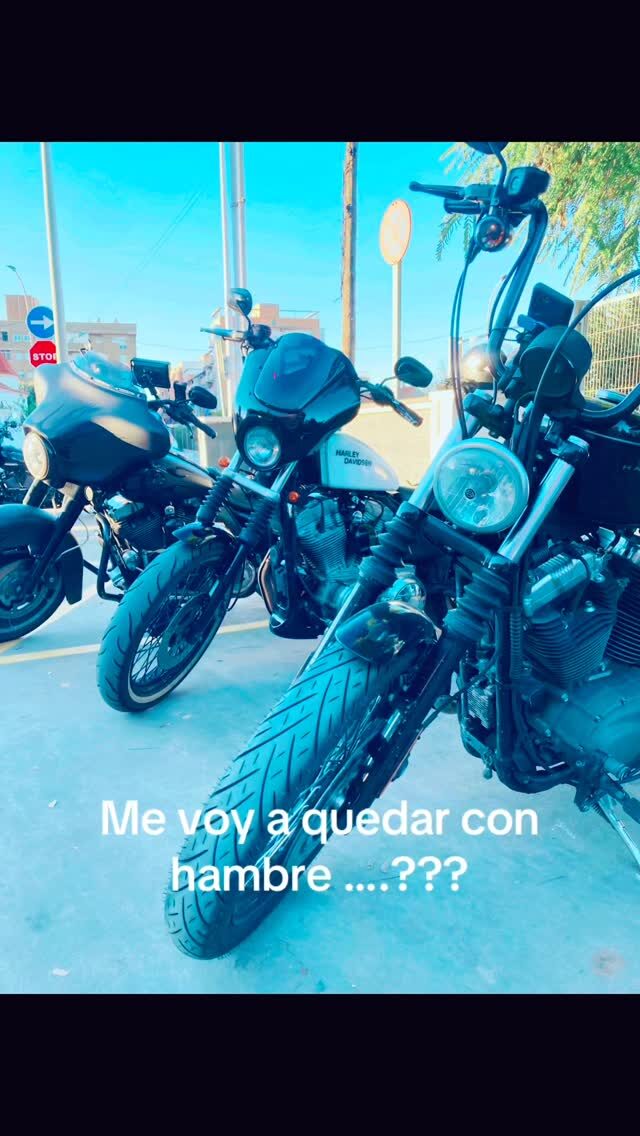 Instagram post from eastrides.es. This post is in position 13.