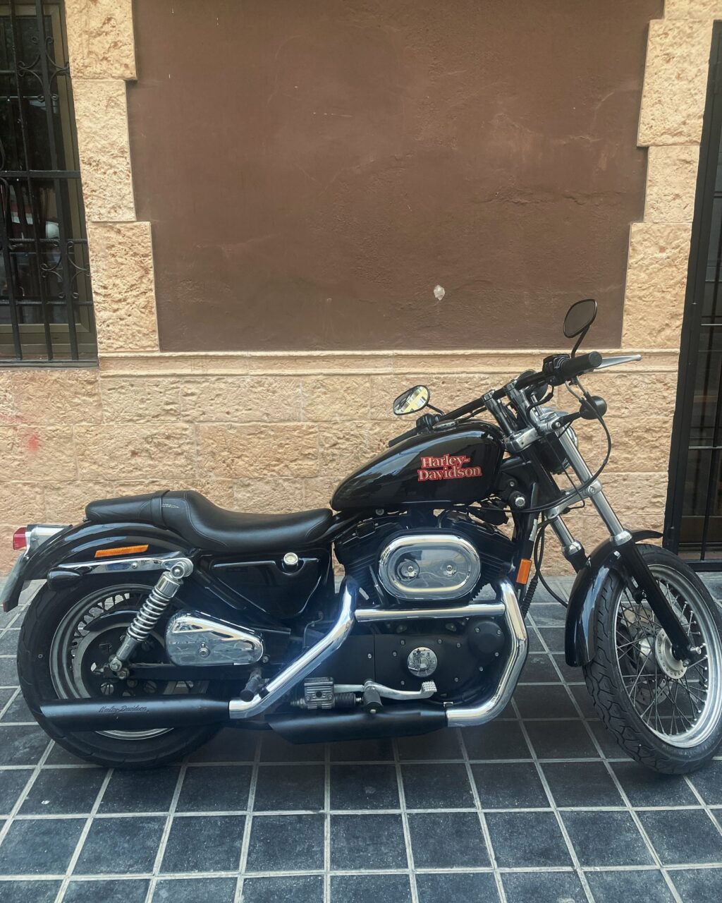 Instagram post from eastrides.es. This post is in position 11.