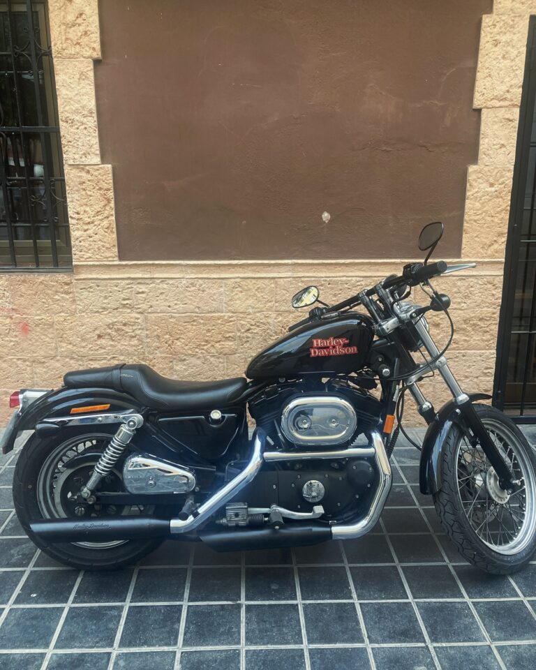 Instagram post from eastrides.es. This post is in position 12.